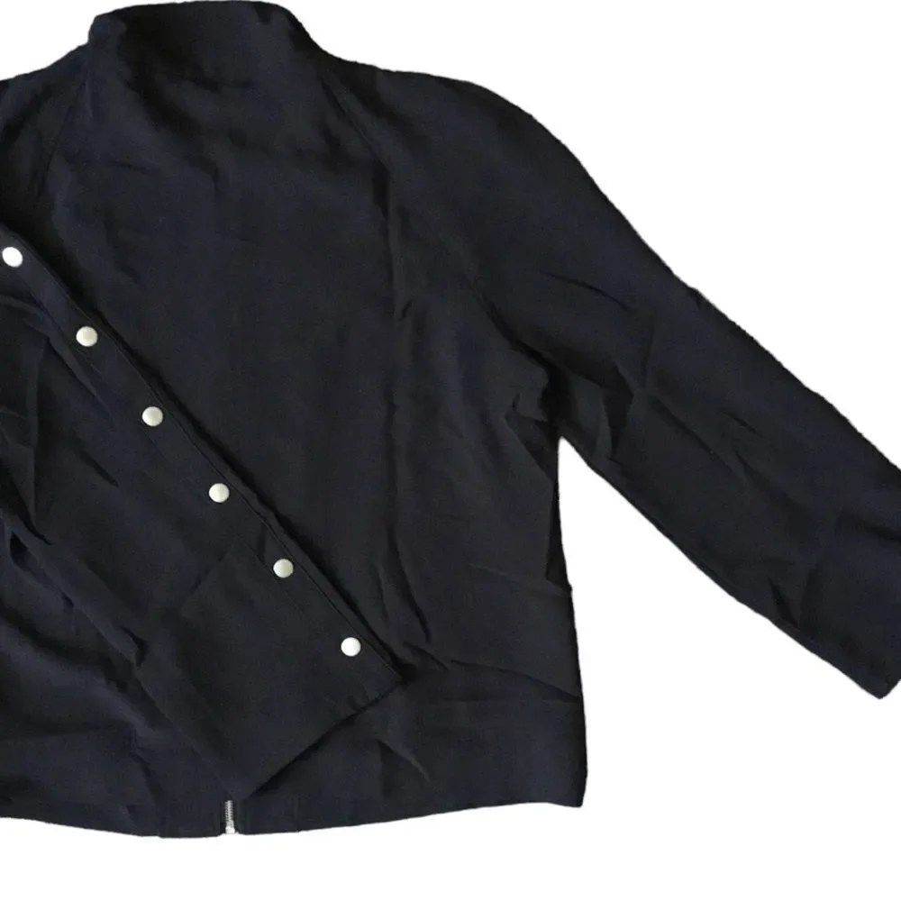 BB Dakota‎ Y2K Jacket